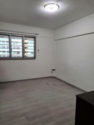 Blk 316 Clementi Meadows (Clementi), HDB 4 Rooms #593548981